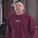 Счастье, 46 лет