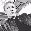 Ценитель, 37 лет