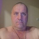 Николай, 52 года