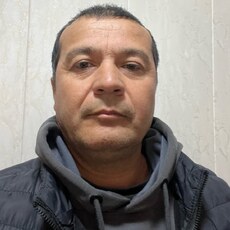 Фотография мужчины Dilshod, 46 лет из г. Навои