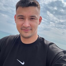 Фотография мужчины Александр, 29 лет из г. Елизово