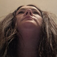 Фотография девушки Кира, 38 лет из г. Симферополь