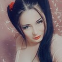 Виктория, 29 лет