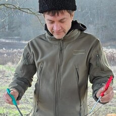 Фотография мужчины Aleks, 34 года из г. Краснодар