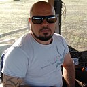 Евгений, 43 года