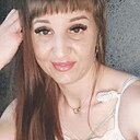 Алёна, 32 года