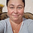 Ирина, 66 лет