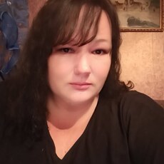 Фотография девушки Ольга, 39 лет из г. Волгоград