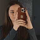 Дарья, 29 лет