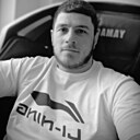 Аскер, 34 года