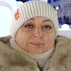 Фотография девушки Анастасия, 45 лет из г. Когалым