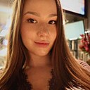 София, 28 лет