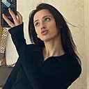 Дарья, 20 лет