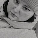 Светлана, 35 лет