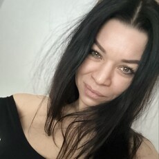 Фотография девушки Не Твоя Беда, 43 года из г. Москва