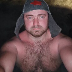 Фотография мужчины Миша, 31 год из г. Домодедово