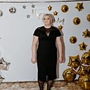 Людмила, 45 лет