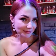 Фотография девушки Вера, 42 года из г. Барановичи