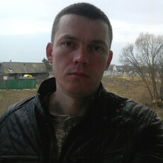 Фотография мужчины Алексей, 44 года из г. Гомель