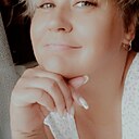 Настя, 47 лет