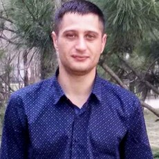 Фотография мужчины Евгений, 43 года из г. Новосибирск