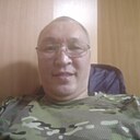 Альфред, 62 года