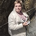 Анна, 50 лет