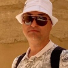 Emil, 53 из г. Дюссельдорф.