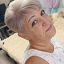 Любовь, 48 лет