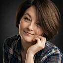 Малышка, 39 лет