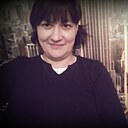 Ольга, 55 лет