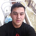 Нурик, 27 лет