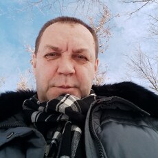 Фотография мужчины Хороший, 42 года из г. Кременчуг