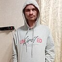 Валера, 32 года