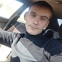 Роман, 31 год