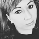 Екатерина, 38 лет