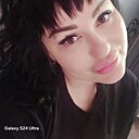 Олеся, 39 лет