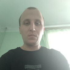 Фотография мужчины Олег, 38 лет из г. Кривой Рог