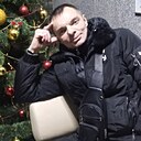 Владимир Швачка, 44 года