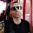 Владимир Швачка, 44 года