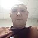 Евгений, 47 лет