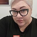 Алёна, 49 лет