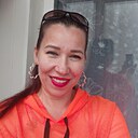 Анна, 42 года