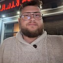 Алексей, 31 год