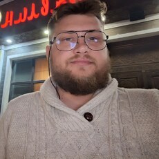 Фотография мужчины Алексей, 31 год из г. Красноперекопск