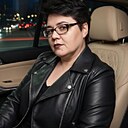 Алиса, 57 лет