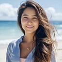 Мухайё, 31 год