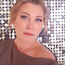 Лидия, 47 лет