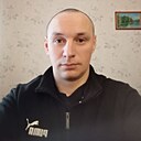 Евгений, 38 лет