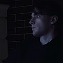 Карим, 25 лет